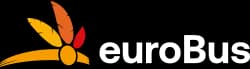 euroBus