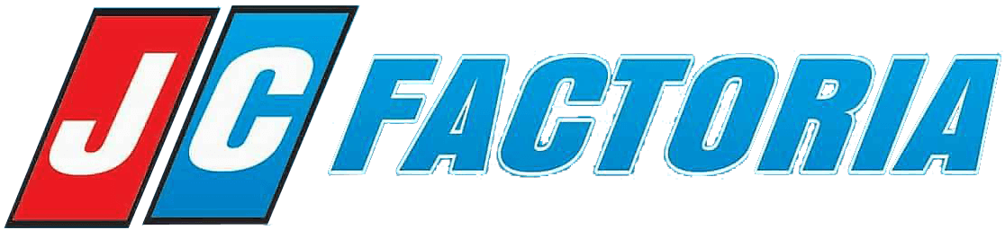 JC Factoría