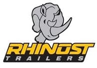Rhinost Trailers